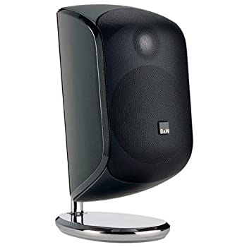 楽天市場】Bowers & Wilkins/スピーカー/606/Aランク/05【中古