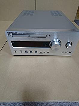 楽天市場】【中古】 ケンウッド CDレシーバー (ブラック) R-K711-B