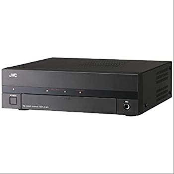 【中古】 JVCケンウッド 優勝者 BGMアンプリファイアー 30W なおなお書き-M30P
