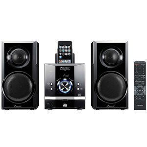 パイオニア ハイクオリティオーディオシステムコンポ X-Z9 高額買取実施中!!】Pioneer パイオニア ハイクオリティオーディオ