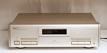 楽天市場】【中古】 パイオニア Pioneer ｜ターンテーブル方式 CD