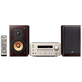 JVC コンポ EX-HR7 オーディオ | greatindiancuisinesac.com