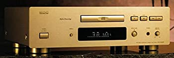 【中古】 DENON デノン 日本コロムビア DCD-1650AR ステレオCDプレイヤー (CDデッキ)｜バリューコネクト