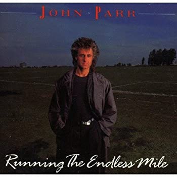 【中古】 Running the Endless Mile