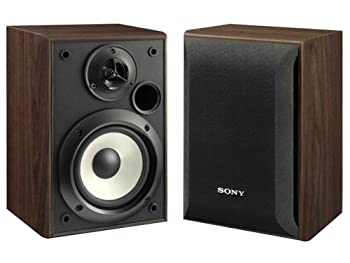 【中古】 SONY スピーカーシステム SS-B1000｜バリューコネクト