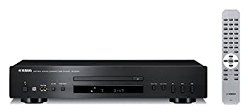 【中古】 YAMAHA CD-S300|バリューコネクト