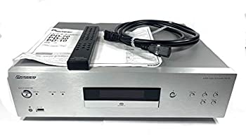 【中古】 草分け SACD電気蓄音機 iPod iPhone iPad相応う PD-70