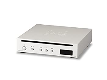 【中古】 Olasonic NANO-COMPO CD運搬 NANO-CD1