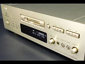 楽天市場】【中古】DENON デノン DMD-1300 MDレコーダー rdzdsi3