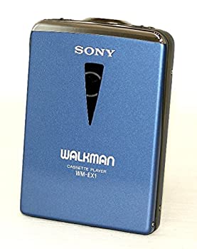 楽天市場】【全品ポイント10倍！要エントリー】【期間限定セール