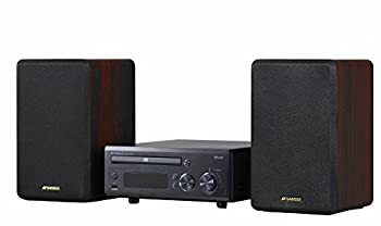 CDステレオシステム SMC-150BT ggw725x 楽天市場】【中古】CDステレオシステム SMC-150BT ggw725x : ドリエム