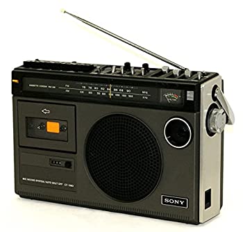 [今季注目 【即日発送】 ] MO8EBAMH03K (MO8EBAMH03K)