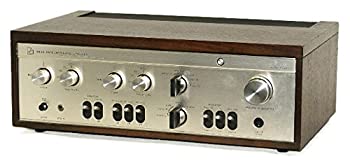 楽天市場】【中古】LUXMAN SQ503X プリメインアンプ