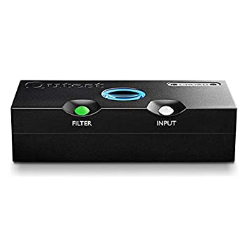 Kramer Electronics FC-49 video converter(中古品) 楽天市場】【中古】Kramer Electronics FC-49 video converter