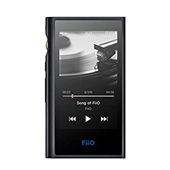 【中古】 FiiO BTR3 Bluetooth ブルートゥース ワイヤレス ポータブルヘッドホンアンプ PHPA|バリューコネクト