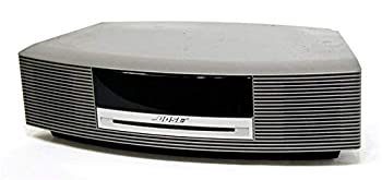 Bose Wave Music System AWRCCB 本体 中古 楽天市場】【中古】 BOSE ボーズ AWRCCB Wave Music System