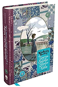 【中古】 A Guerra que Salvou a Minha Vida｜バリューコネクト