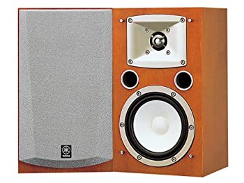 【中古】 YAMAHA 金棒引き取り合わせ [NS-2HXMC]