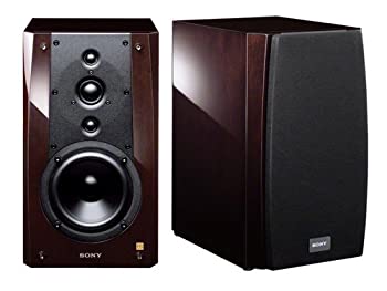 【中古】 ソニー SONY 金棒引き SS-NA5ESpe [単品]