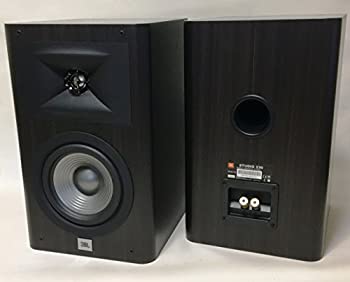 【中古】 JBL 金棒引き STUDIO 230 [ありの実]