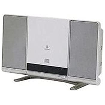 【中古品】小泉成器 USB/SD/Bluetooth対応ステレオCDシステム ホワイト SDB1700W(中古品) 楽天市場】【中古】小泉成器 USB/SD/Bluetooth対応ステレオCDシステム