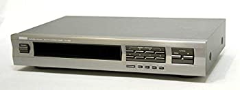 楽天市場】【中古】 ヤマハ FM AMチューナー TX-497 (N) : バリュー