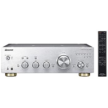 【中古】 草分け A-70DA インテグレーテッドアンプ A-70DA
