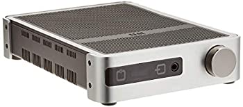 【中古】 ELAC プリメインアンプ EA101EQ-G