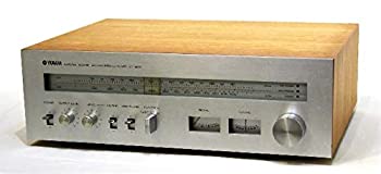 【中古品】ヤマハ FM/AMチューナー TX-497(N)(中古品) 楽天市場】【中古】 ヤマハ FM AMチューナー TX-497 (N) : バリュー