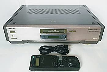 【中古】 SONY EV-NS9000 Hi8ビデオデッキ|バリューコネクト