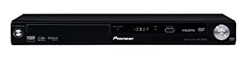 【中古】 Pioneer 先駆者 ヴィデオディスク電気蓄音機 DV-220V