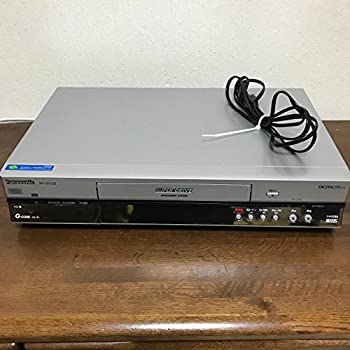 【中古】 パナソニック ビデオデッキ NV-SV120-S 26,267円