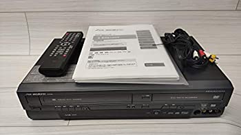 ☆新品　未使用　美品　地上デジタル内蔵ビデオ一体型DVDレコーダーDXR160V Amazon | DXアンテナ 地上デジタルチューナー内蔵ビデオ一体型
