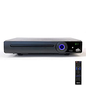 【中古】 労働者階級テック BEX ロバート・エドワード・リージョン無償性 CPRM相応う ヴィデオディスク電気蓄音機 BSD-M1BK