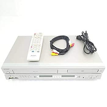 楽天市場】【中古】SONY SLV-D373P DVD/VHS一体型 : お取り寄せ