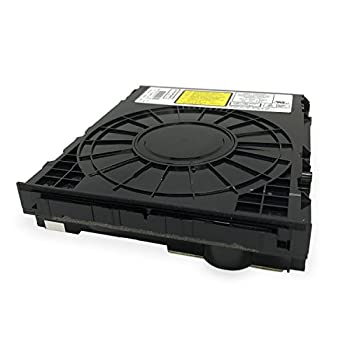 【中古】 SHARP HDD BDリコーダー用運転 004 685 0366 (BDR-L06SH あと継ぎ品) BDR-L08SHD