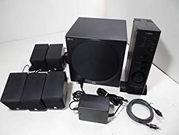 HDMI端子搭載5.1chホームシアター DVDプレーヤー DVDC300H ２ ◯ fuze HDMI端子搭載 5.1chホームシアターシステムDVDプレーヤー