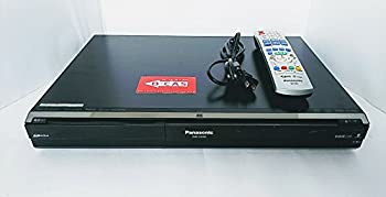 楽天市場】【中古】パナソニック 500GB DVDレコーダー DIGA DMR-XW31-S