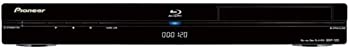 【中古】 Pioneer パイオニア ブルーレイディスクプレーヤー BDP-120
