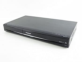 【中古】 HDDハイビジョンDVDレコーダー DMR-XP200-K|バリューコネクト