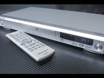 【中古】 Pioneer パイオニア DV-585A 据え置き型DVDプレーヤー｜バリューコネクト