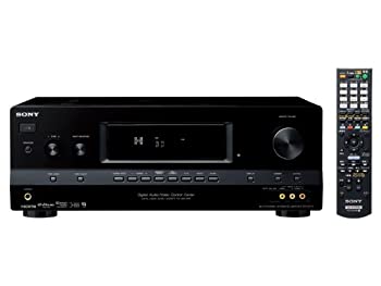 DENON AVC-1630 AVサラウンドアンプ Amazon.co.jp: Denon AVサラウンドアンプ プレミアムシルバー