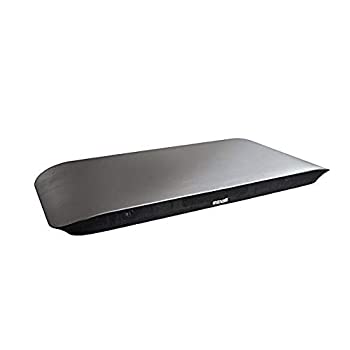 【中古】 maxell マクセル 2.1ch TV用スピーカー Sound Board MXSP-SB1000