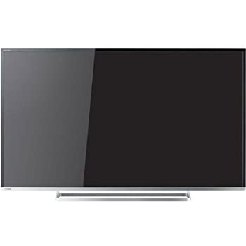 【中古】 東芝 42V型 液晶 テレビ 42J8 フルハイビジョン｜バリューコネクト