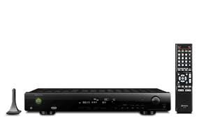 【中古】 DENON デノン AVC-S500固定ディスク AVサラウンドアンプリファイアー HDMI