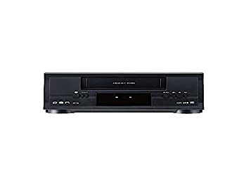 中古】NOVAC USB接続 デジタルサウンドメーカー 【カセット→MP3