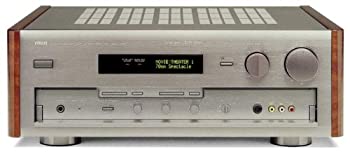 【中古】 YAMAHA ヤマハ AVX-2200DSP AVサラウンドアンプリファイアー
