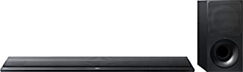 【中古】 ソニー 響き赤ちょうちん 2.1ch NFC Bluetooth ハイレゾ(LDAC) ホームシアターシステム HT-CT790 M ホームシアターシステム-TV・オーディオ・カメラ