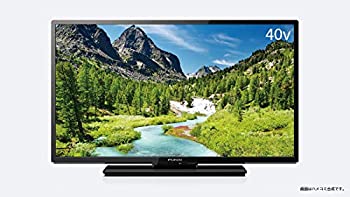 【中古】 FUNAI FL-24HB2000 24V型 地上 BS 110度CSデジタル ハイビジョン液晶テレビ (24V) 23,969円