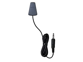楽天市場】【中古】 101AV HD 1080P 720P BNC - HDMIビデオ 楽天市場】【中古】 101AV HD 1080P 720P BNC - HDMIビデオ